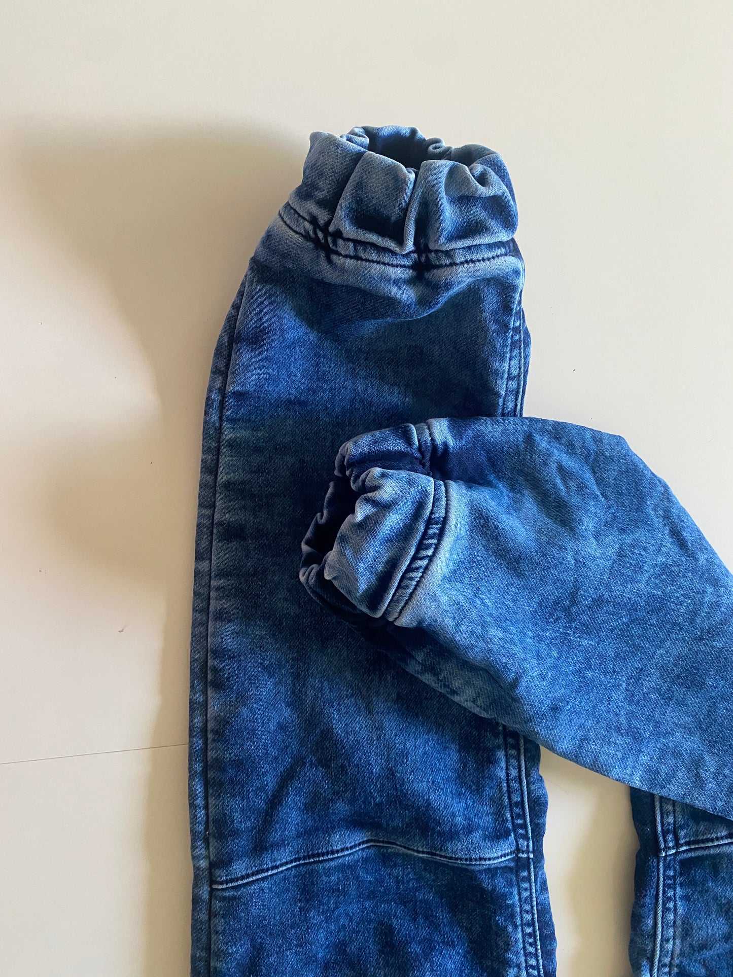 Jeans Stretch, Talla 31