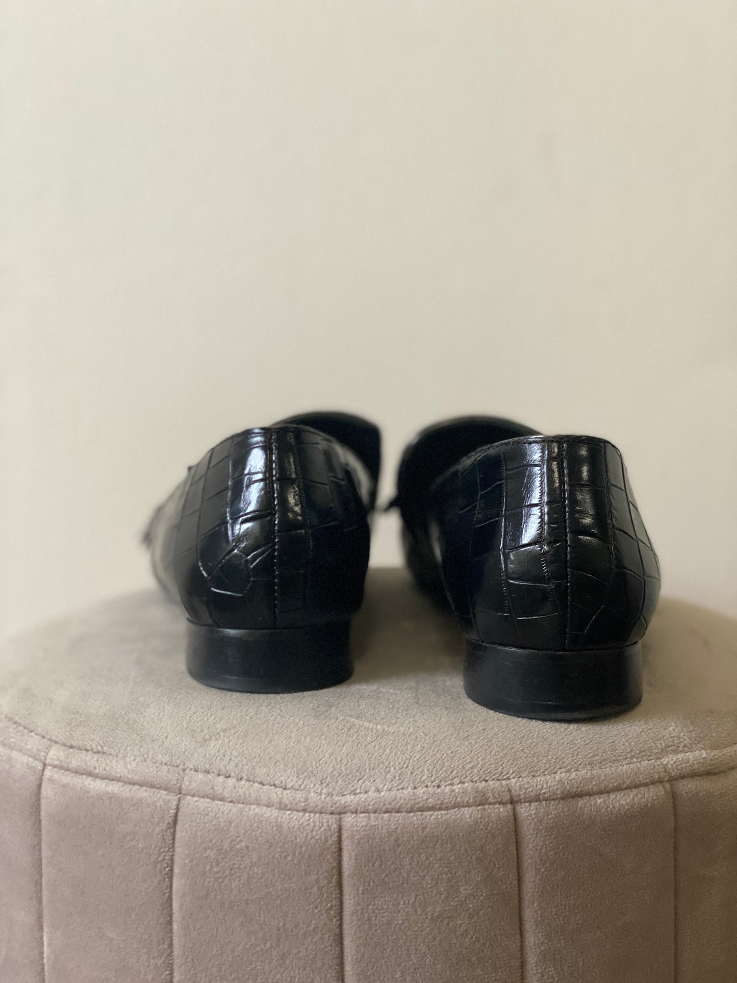 Mocasines, Mujer, Talla 41Eu