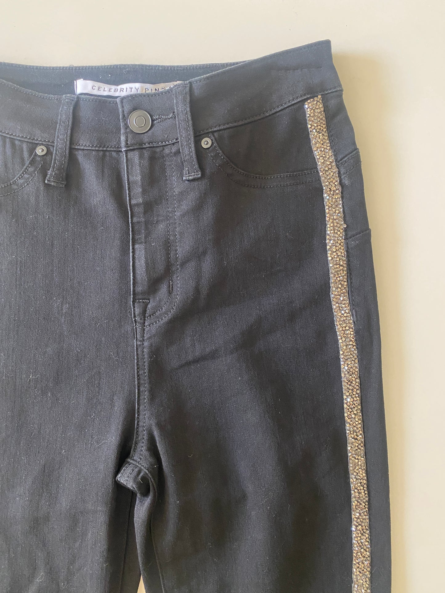 Skinny Jeans, Talla 5