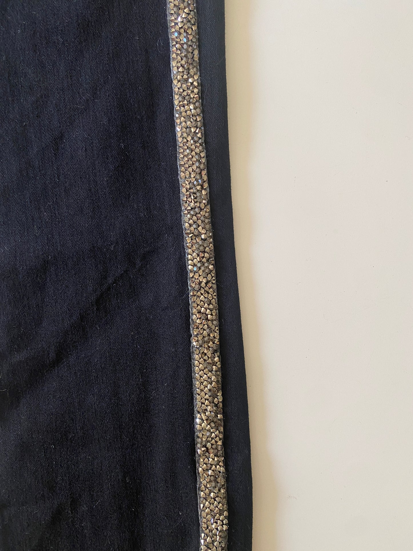 Skinny Jeans, Talla 5