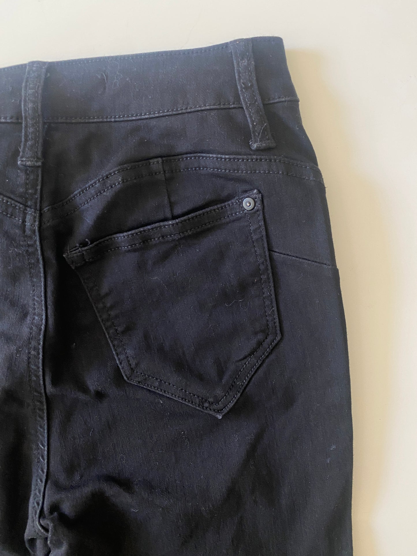 Skinny Jeans, Talla 5