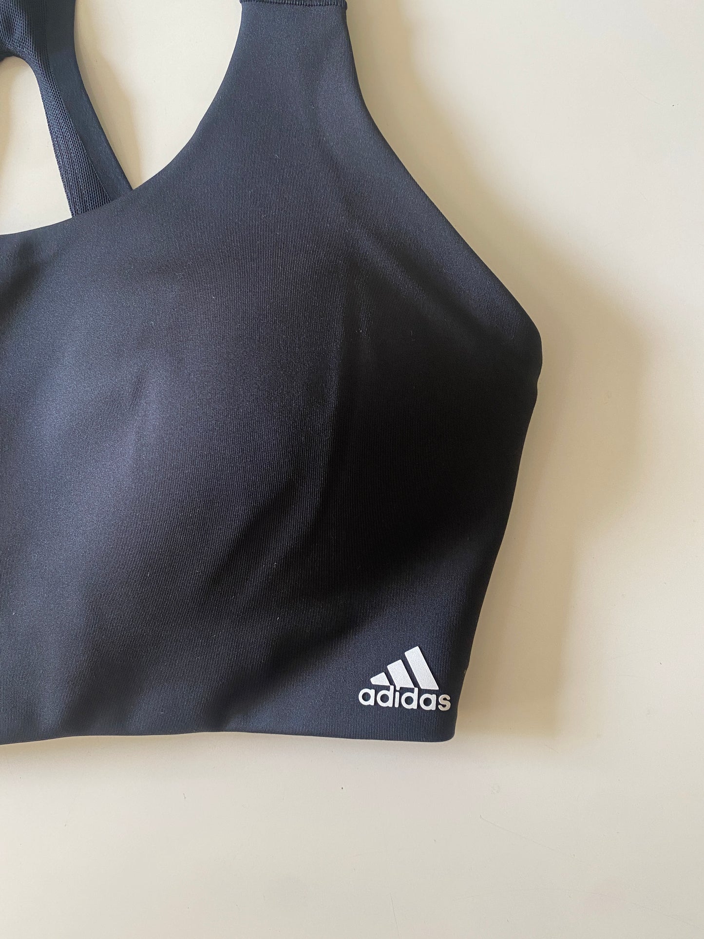 Top Deportivo Adidas, Talla M