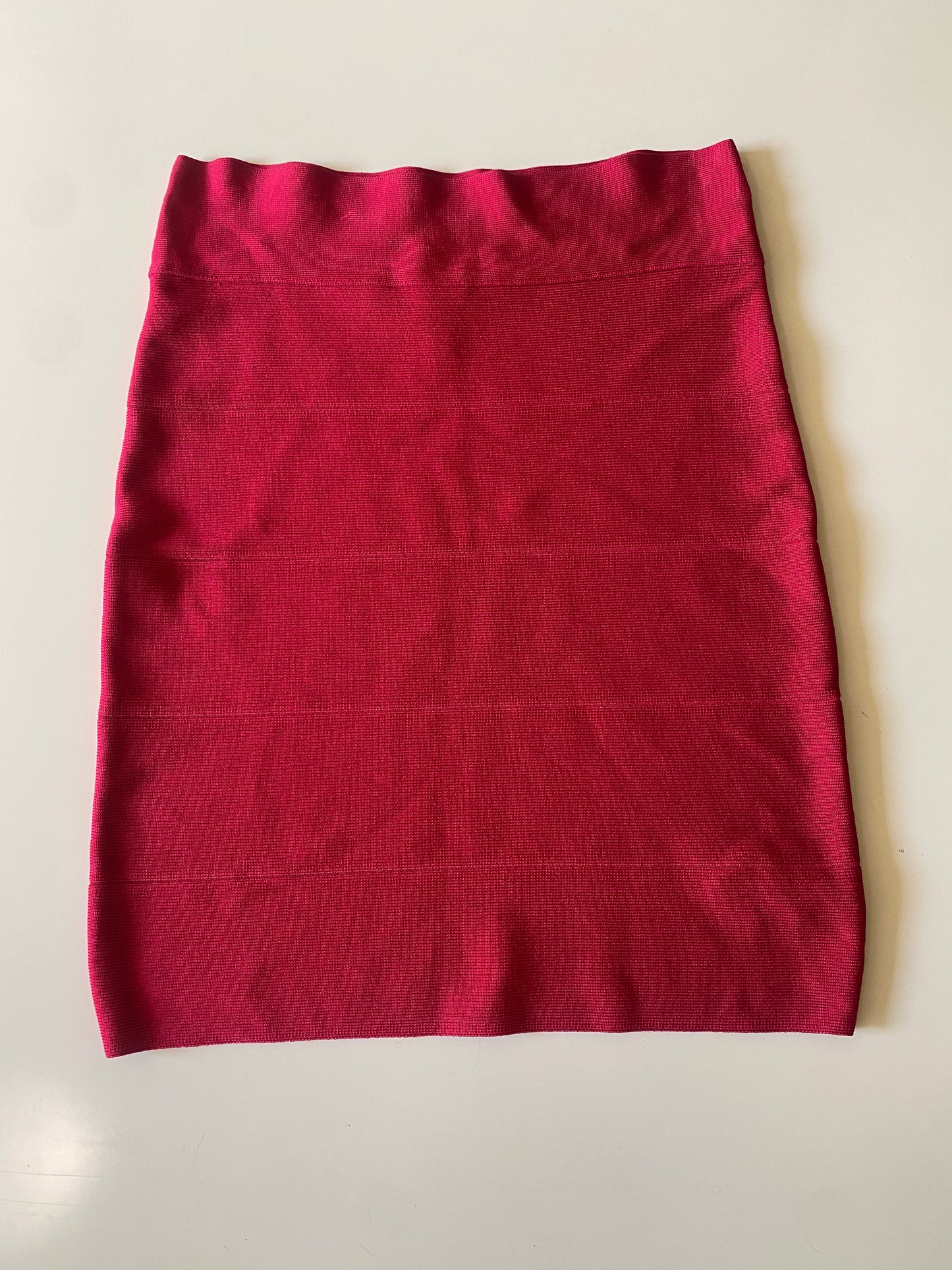 Falda Bandeau, Talla M