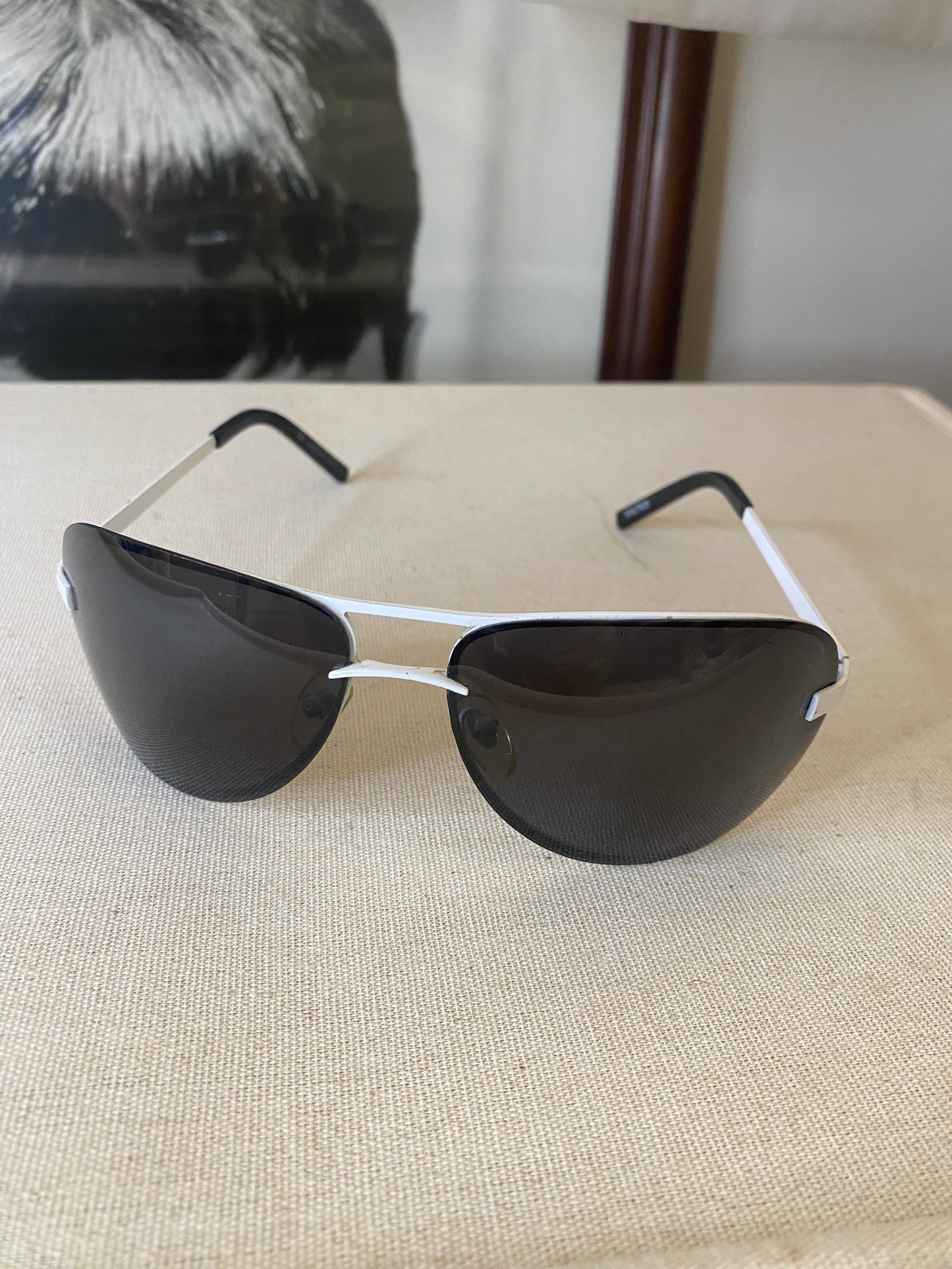 Lentes Matrix