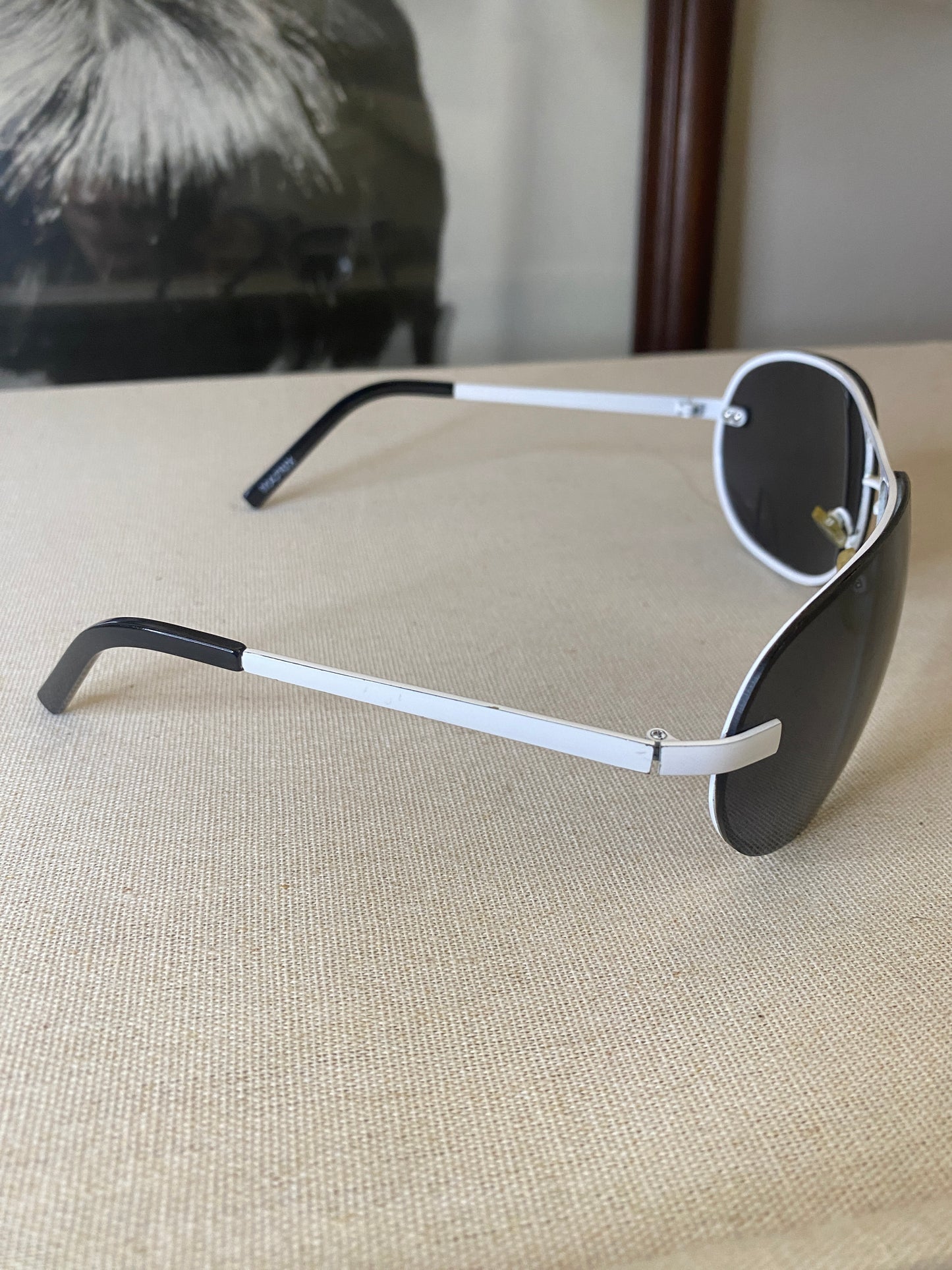 Lentes Matrix