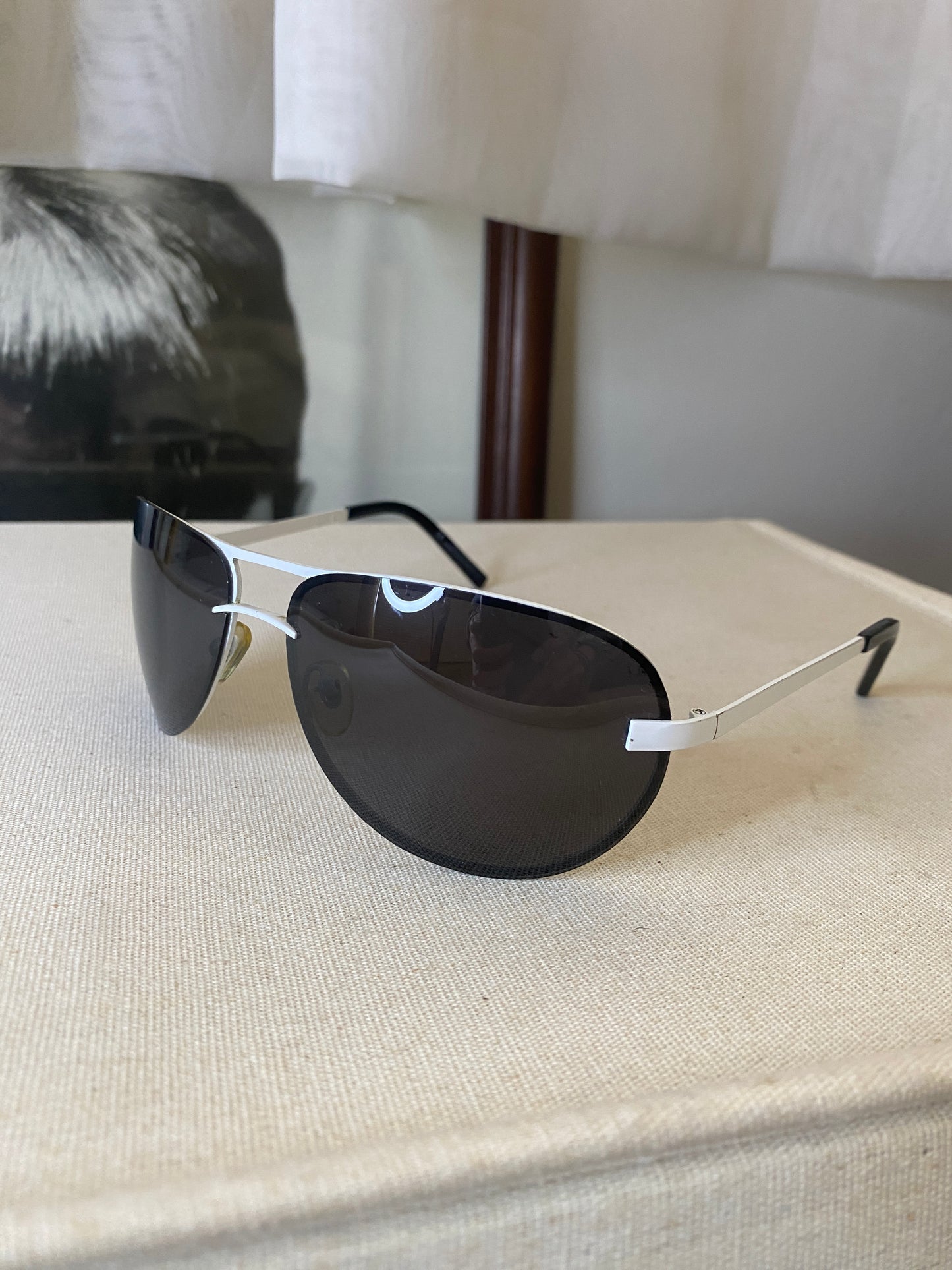 Lentes Matrix