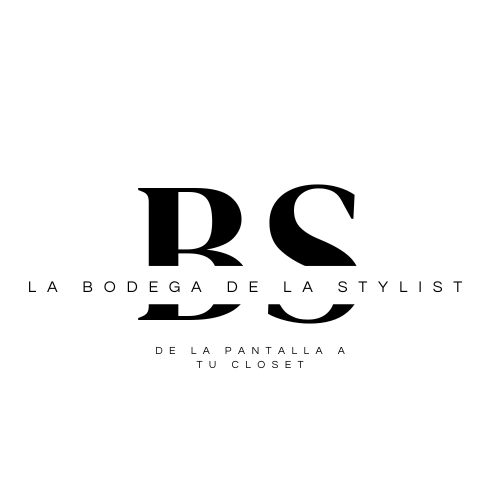 LO + NUEVO