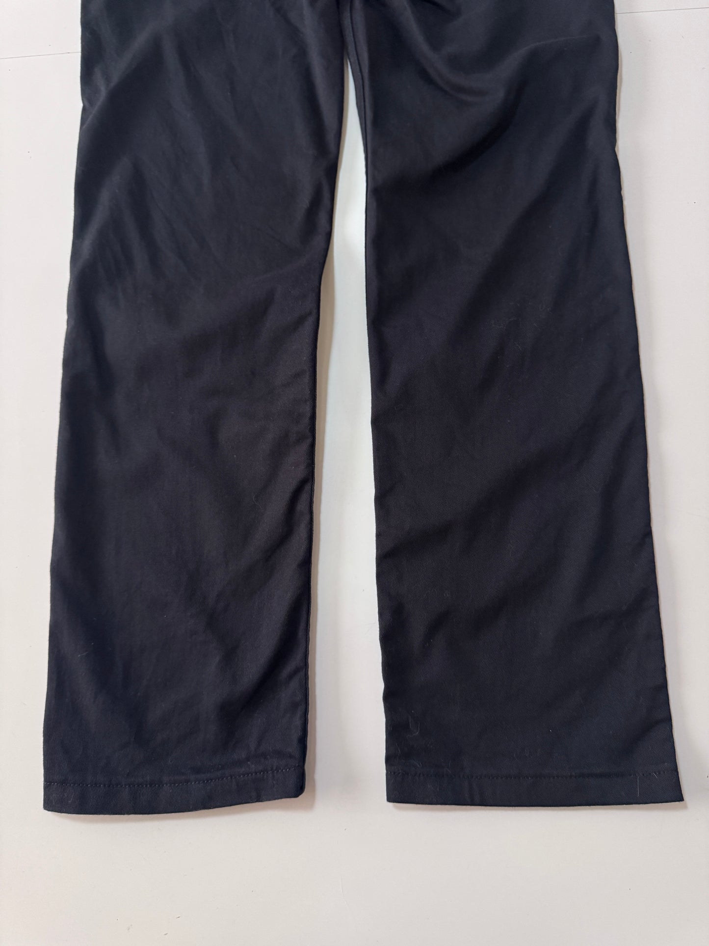 Pantalones chinos, Talla 32x32, Hombre, Dockers