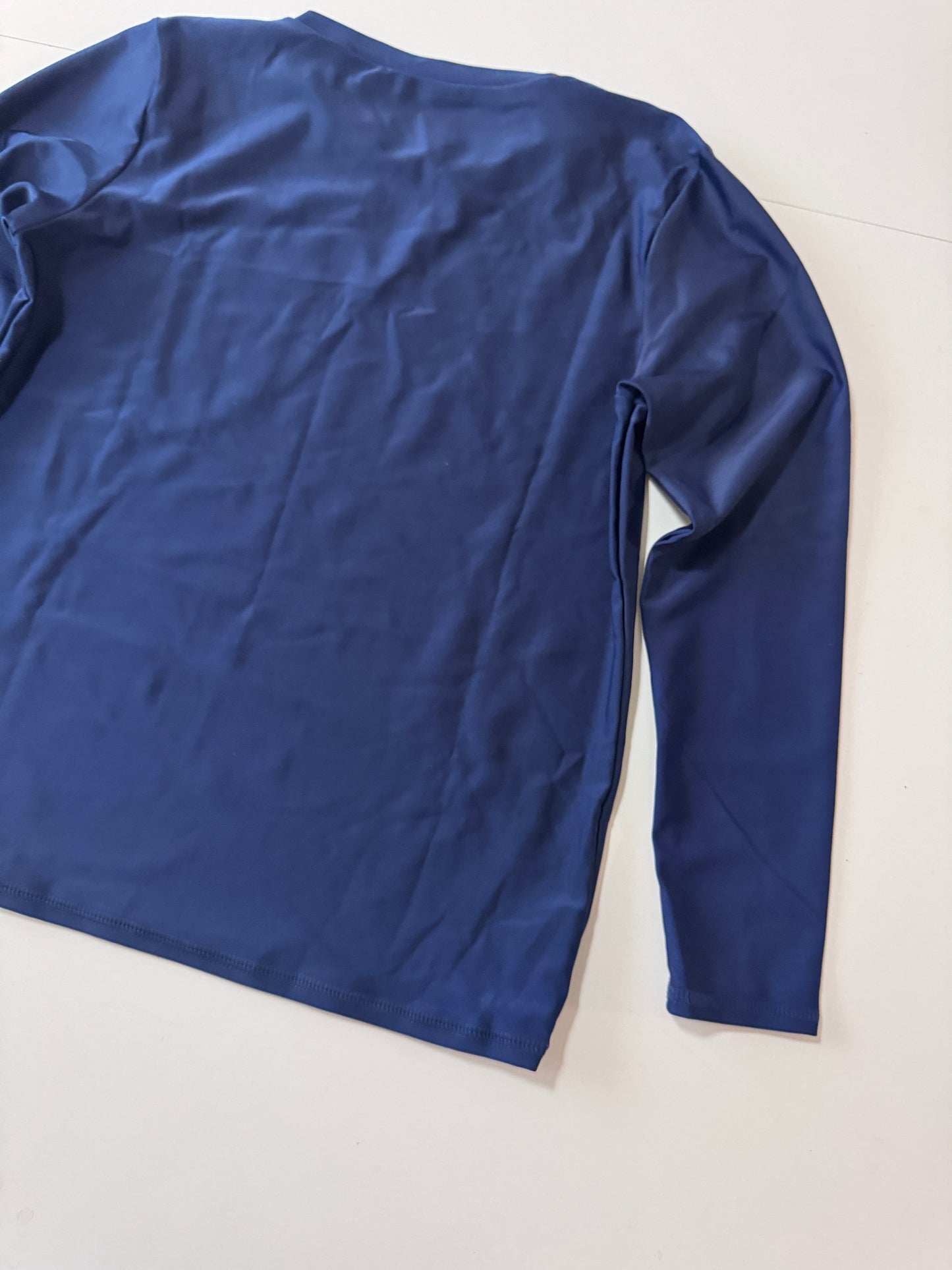 Traje baño 2 piezas, Talla 10 años, Niño