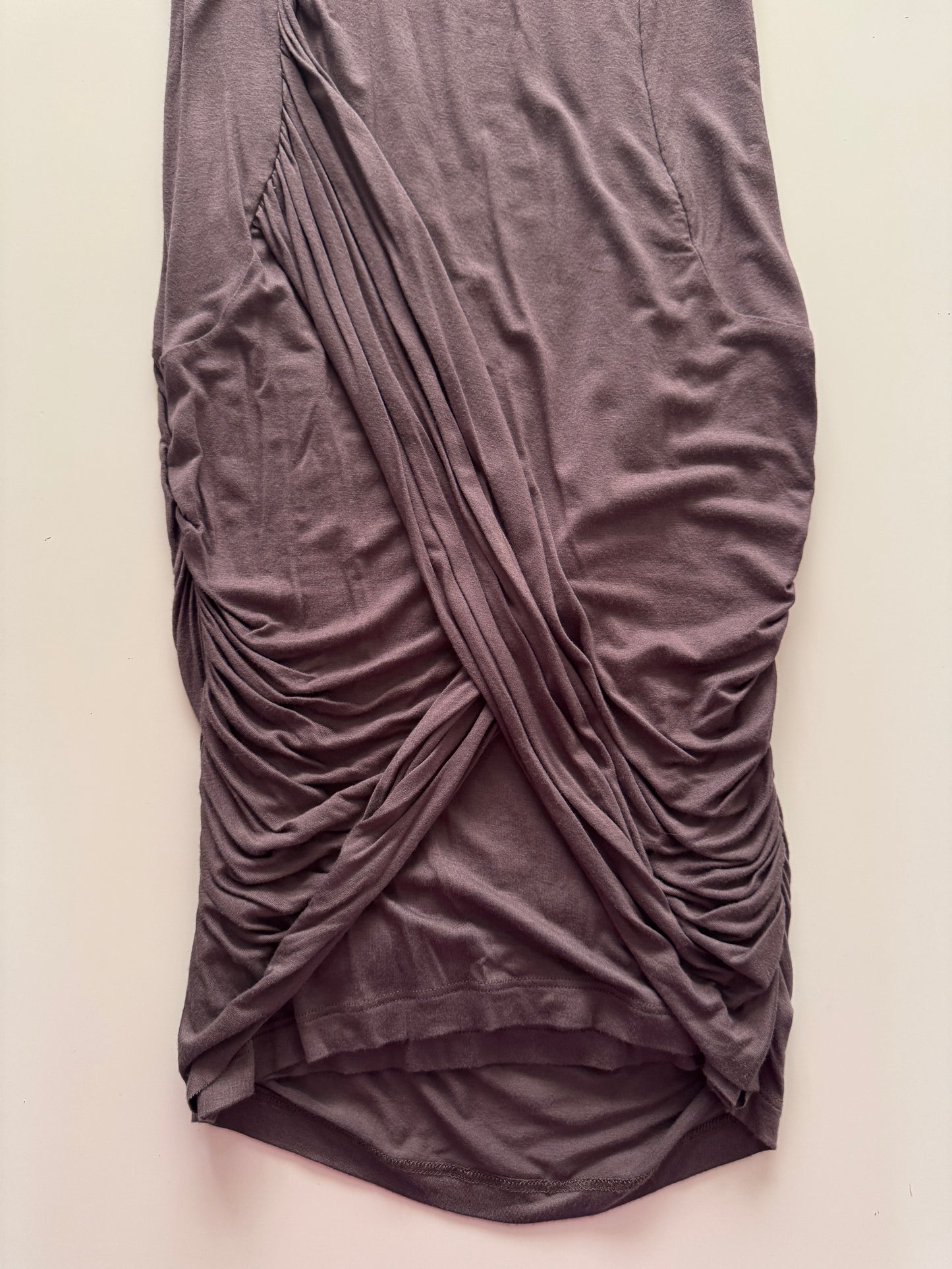 Vestido ajustado, Talla S, Mujer, Velvet