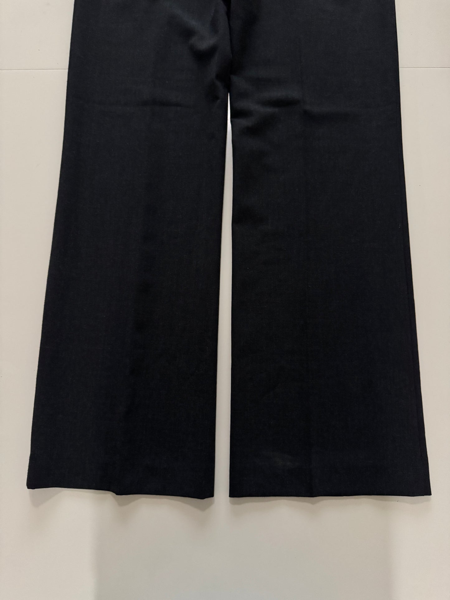 Pantalones de vestir, Talla 10usa, Mujer, Bebe