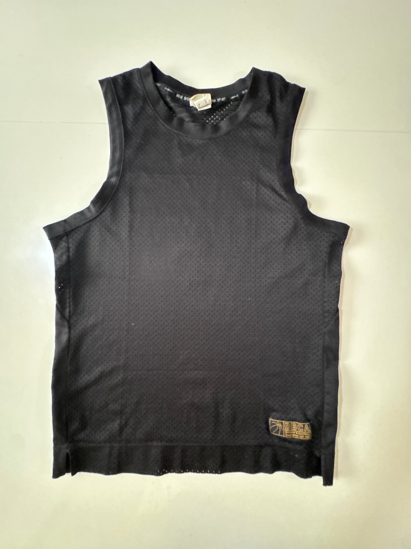 Playera deportiva, Talla Xs, Hombre, H&M