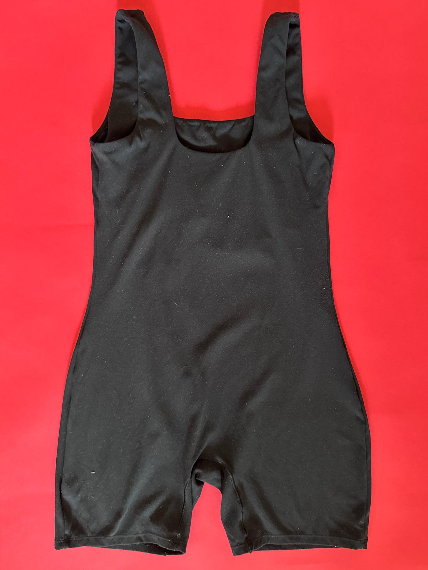 Jumpsuit deportivo, Talla M, Mujer