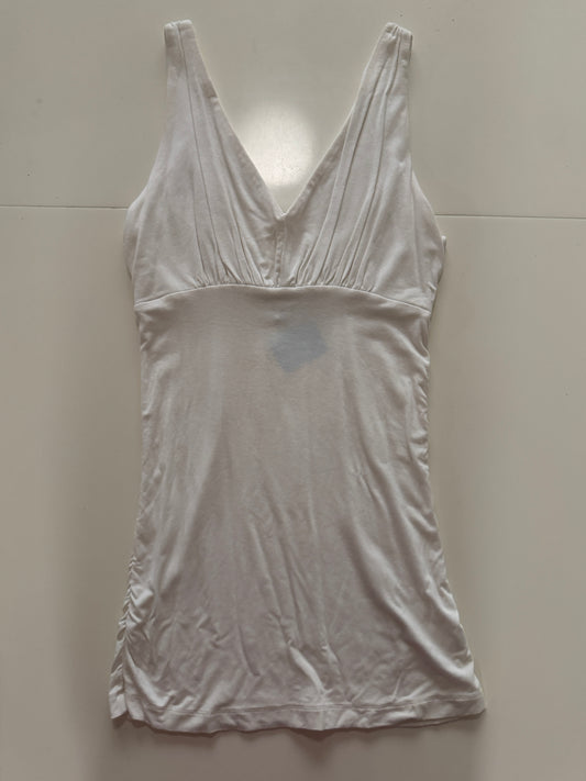 Blusa sin mangas, Talla S, Mujer, Cabi
