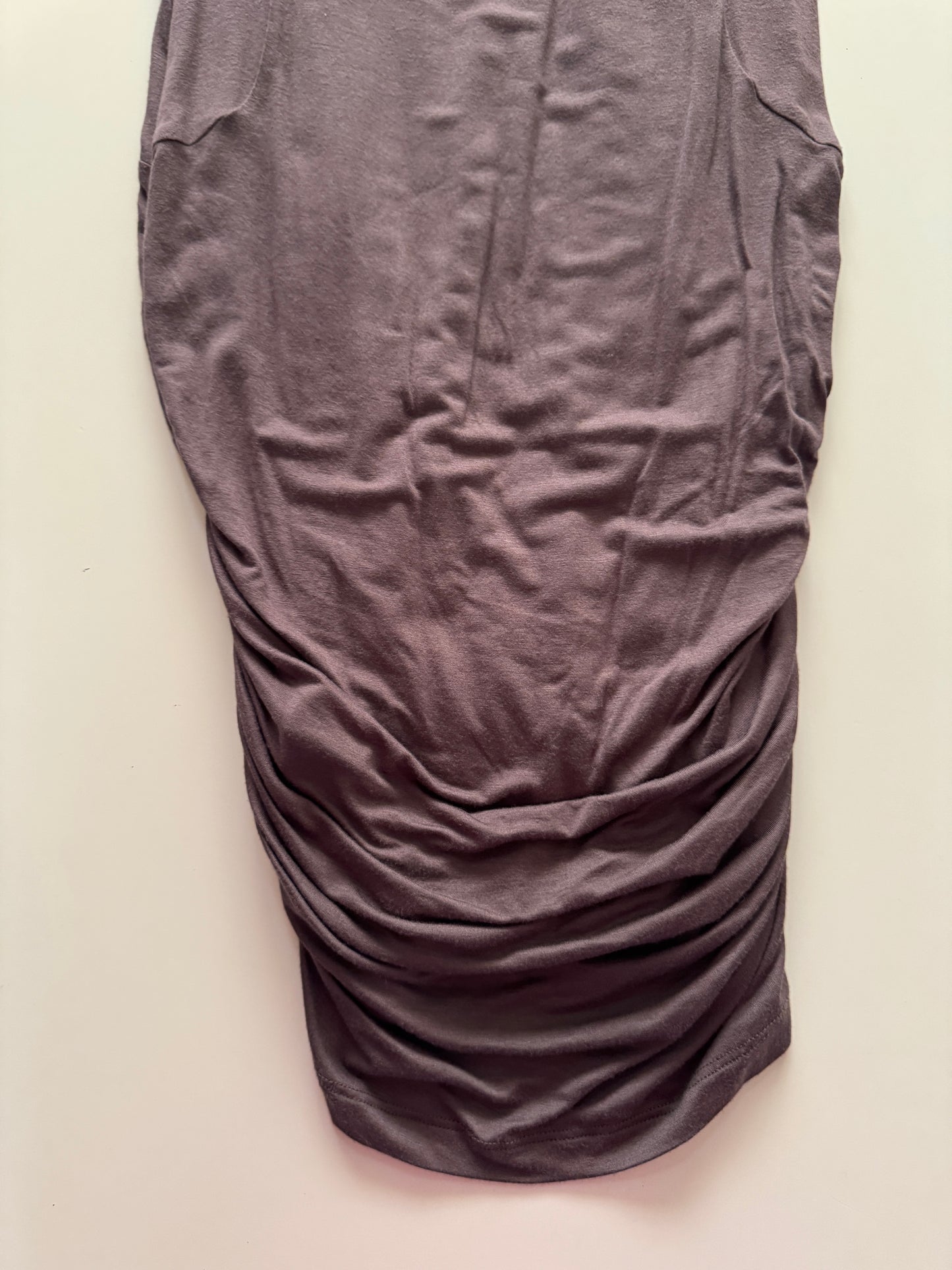 Vestido ajustado, Talla S, Mujer, Velvet