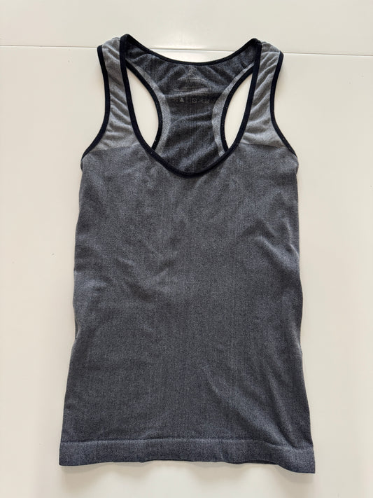 Top deportivo, Mujer, Unitalla