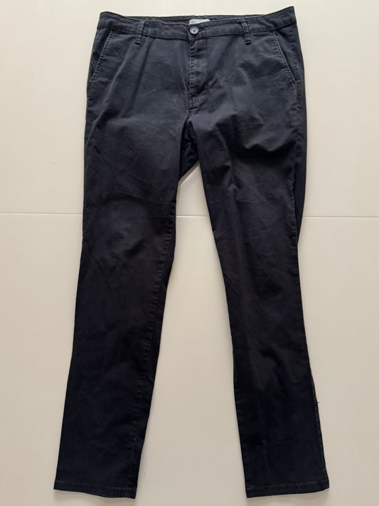 Pantalones chinos, Talla 34, Hombre, C&A