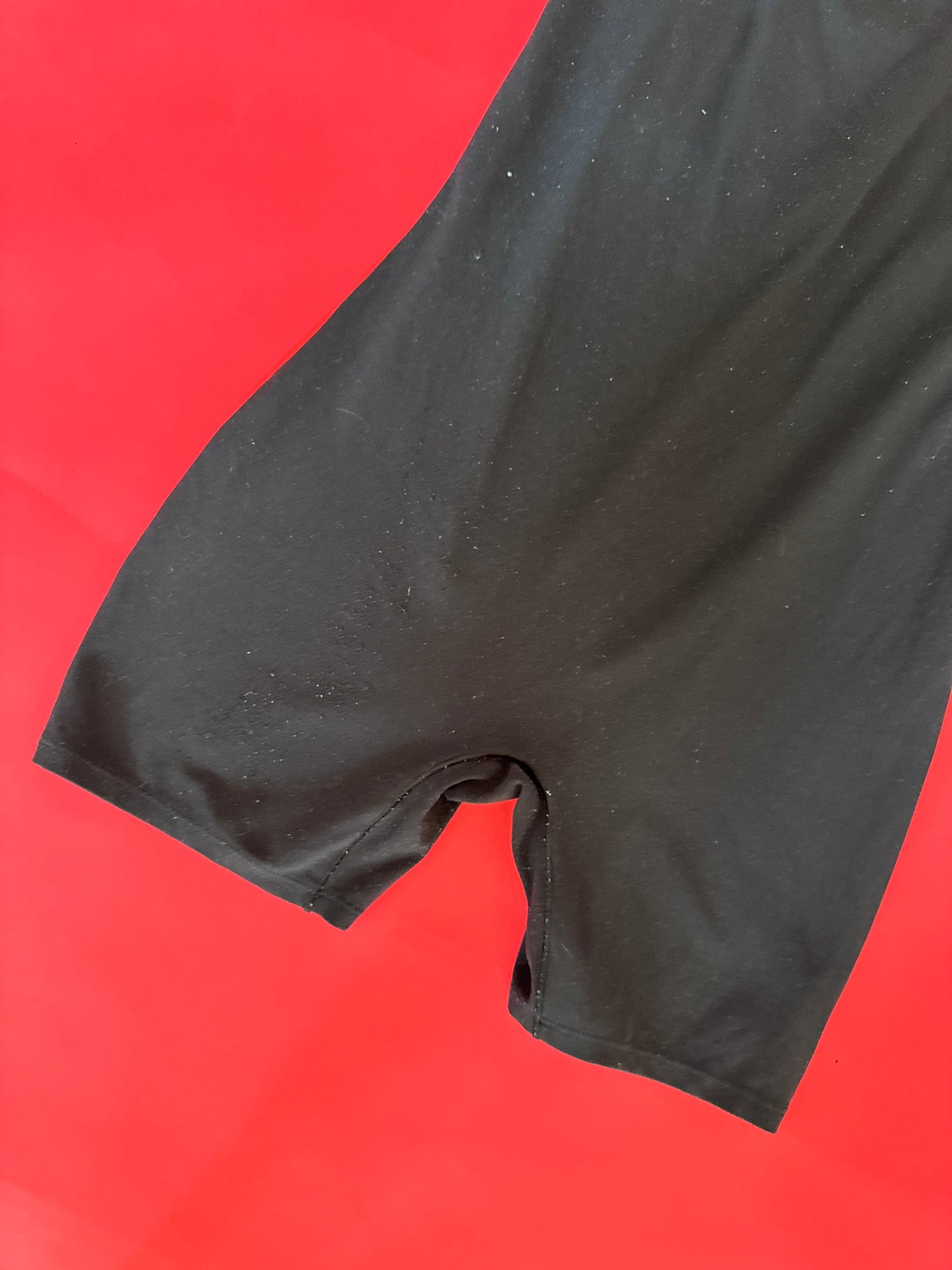 Jumpsuit deportivo, Talla M, Mujer