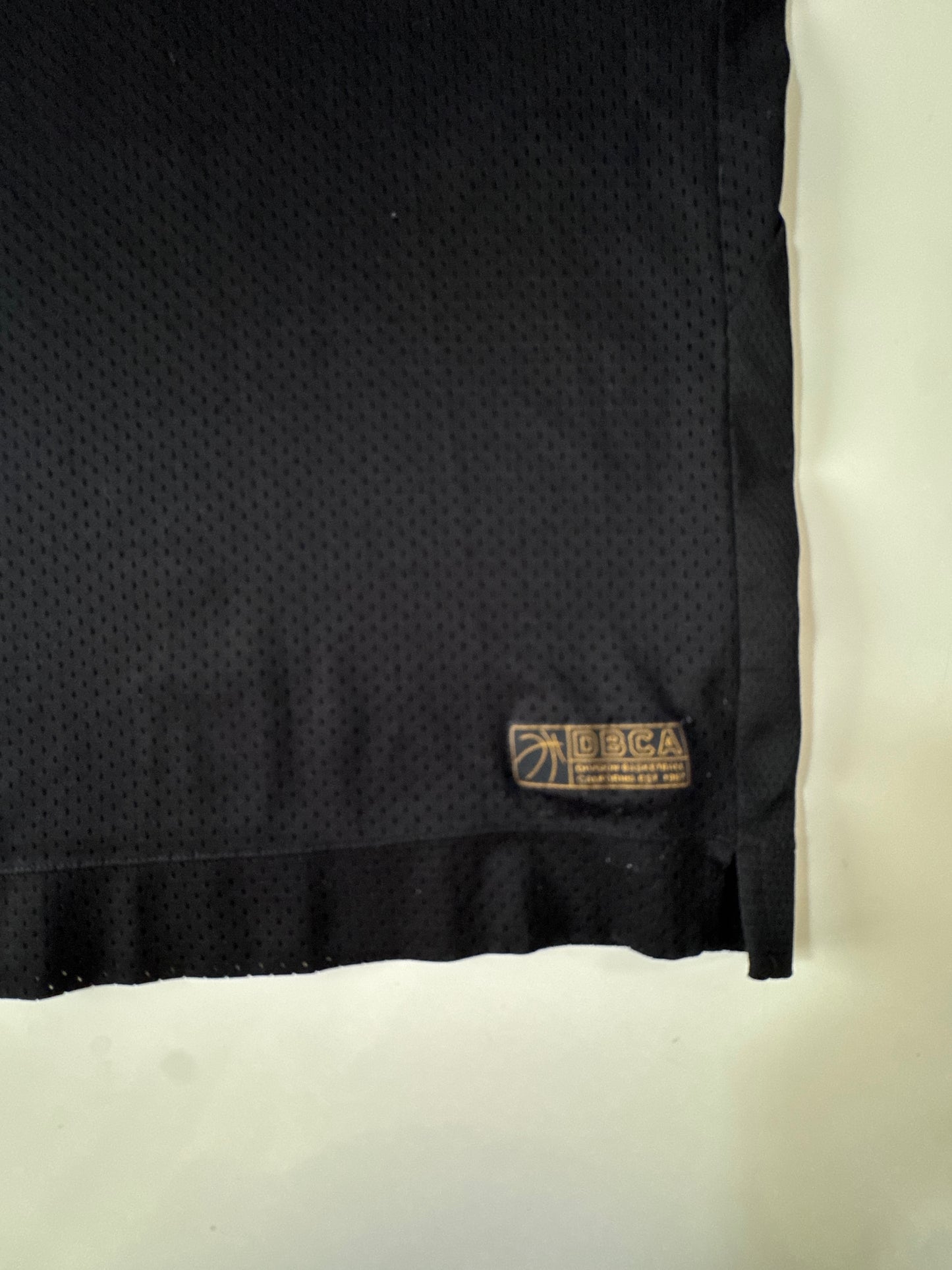 Playera deportiva, Talla Xs, Hombre, H&M