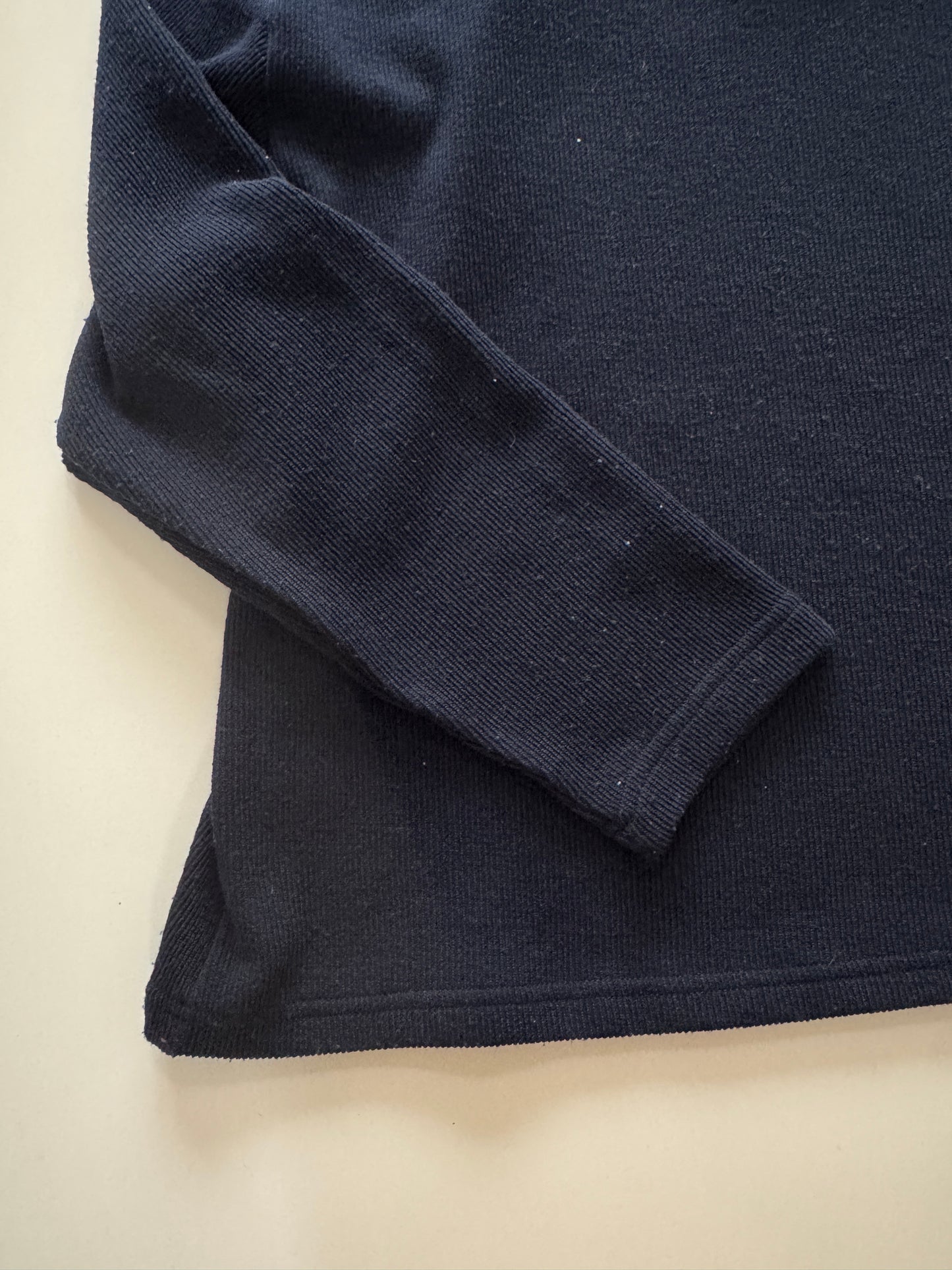 Polo manga larga, Talla M, Hombre, Lefties