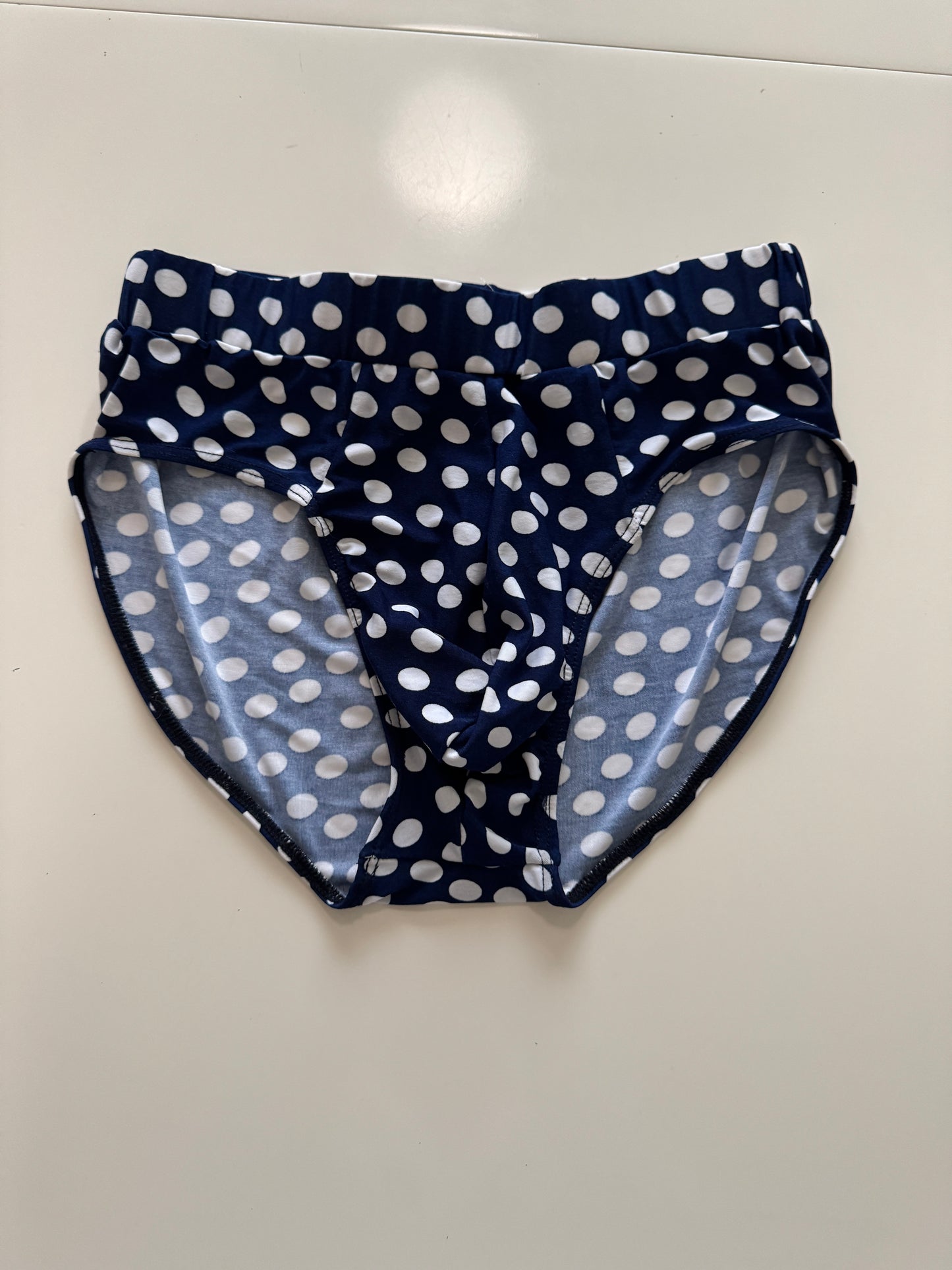 Traje de baño, Talla S/M, Hombre, Mannequin