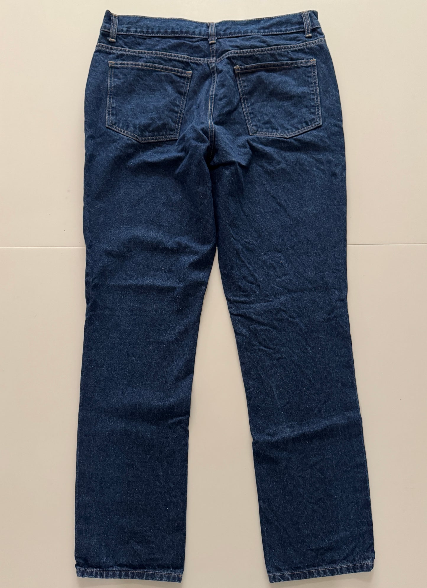 Jeans azules, Talla 34, Hombre, Weekend