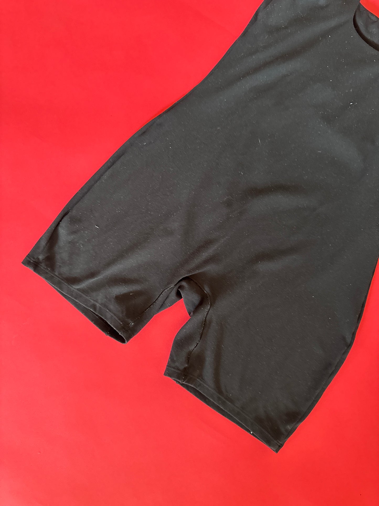 Jumpsuit deportivo, Talla M, Mujer