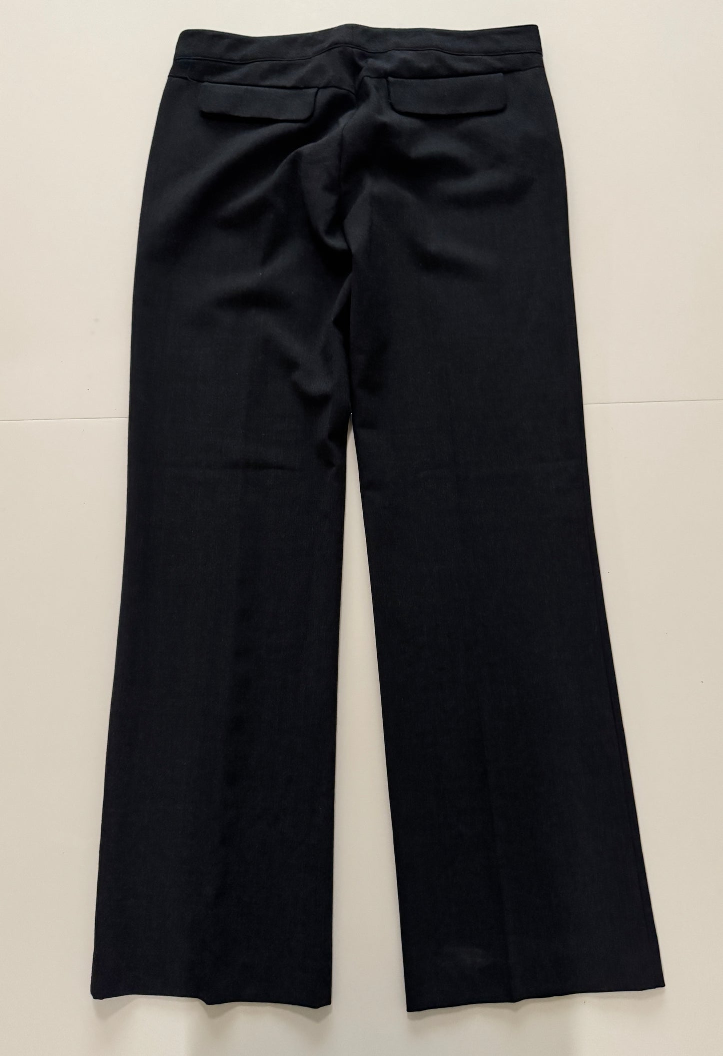 Pantalones de vestir, Talla 10usa, Mujer, Bebe