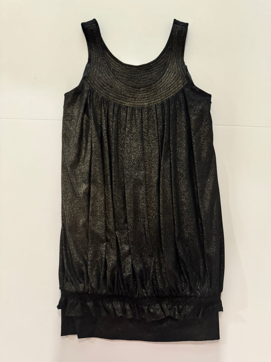 Vestido de globo, Talla S, Mujer, Esley