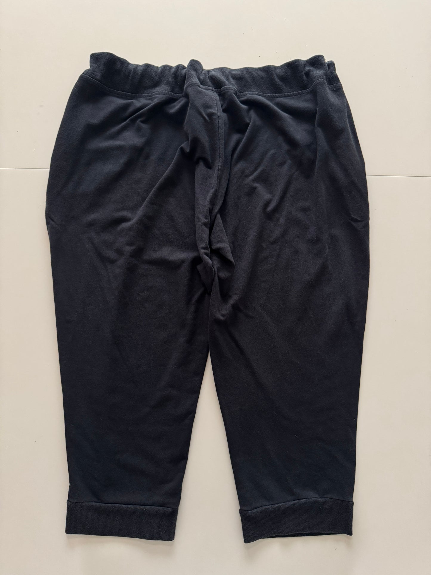 Pants cortos, Mujer, Talla XXL, Eddie Bauer