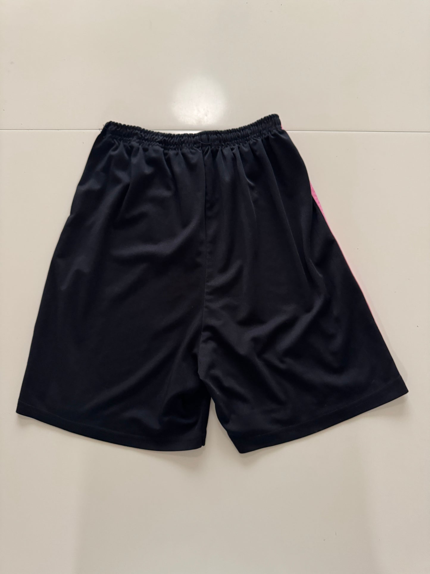 Shorts deportivos, Talla 12 años, Niña