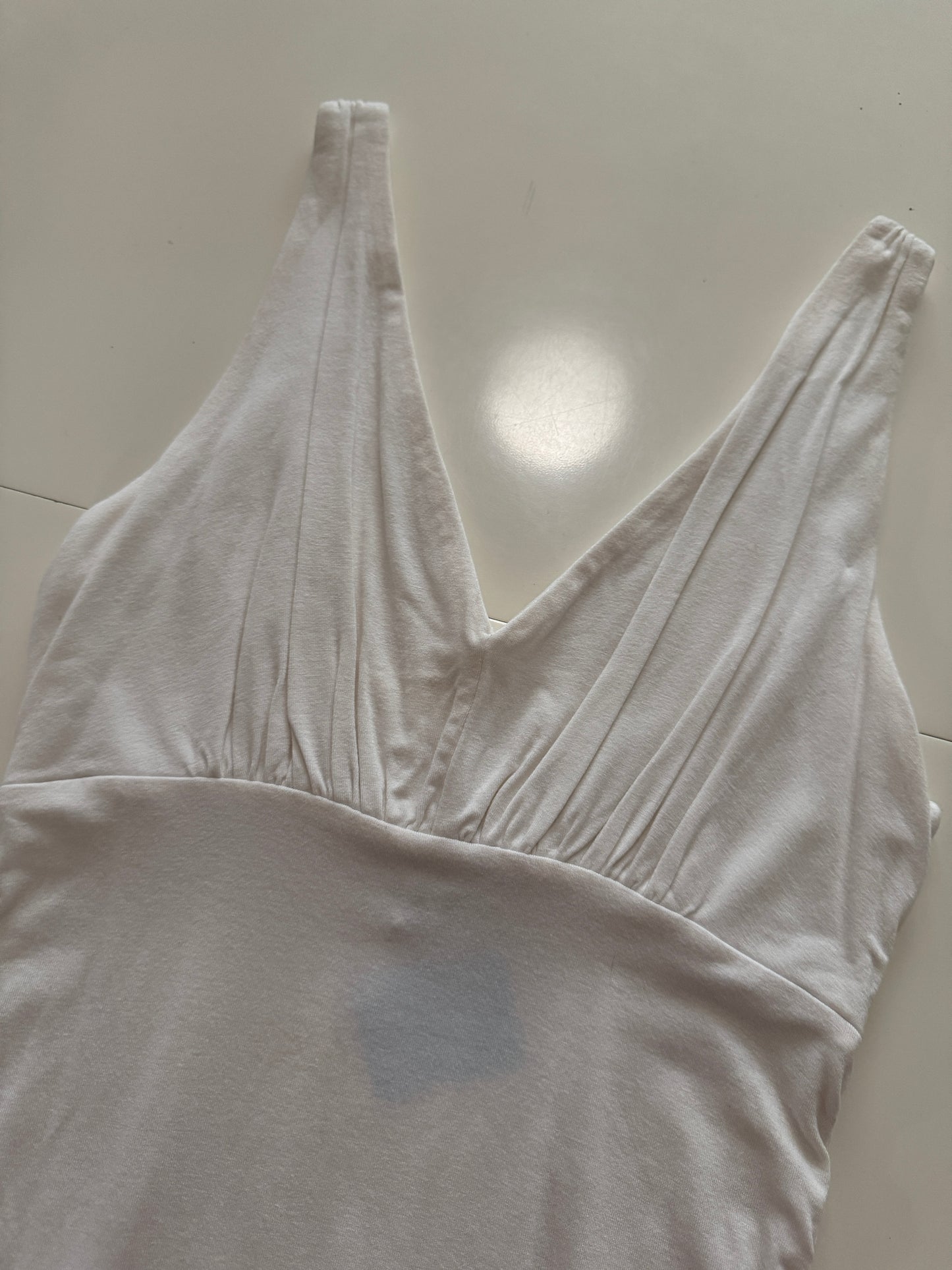 Blusa sin mangas, Talla S, Mujer, Cabi