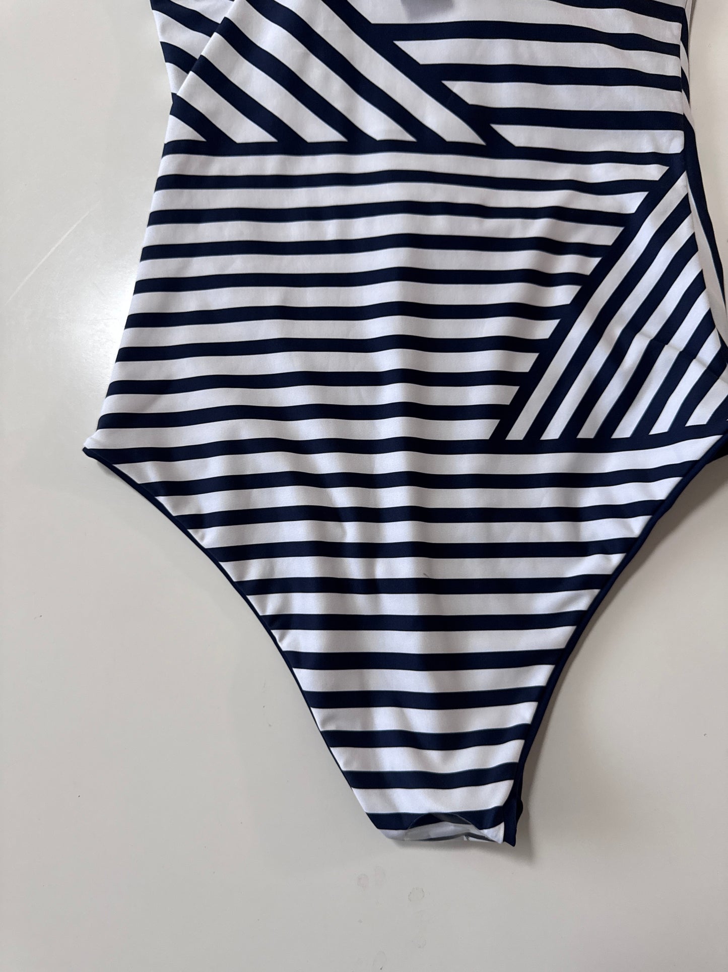 Traje de baño reversible, Talla S, Mujer, Kaana