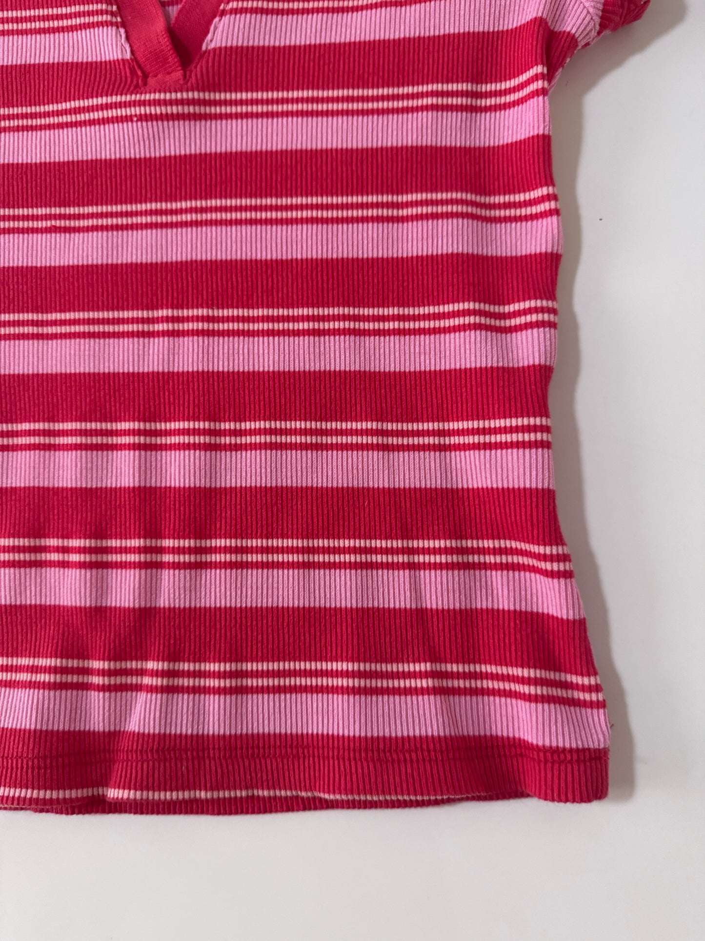 Blusa a rayas, Talla S, Mujer, C&A