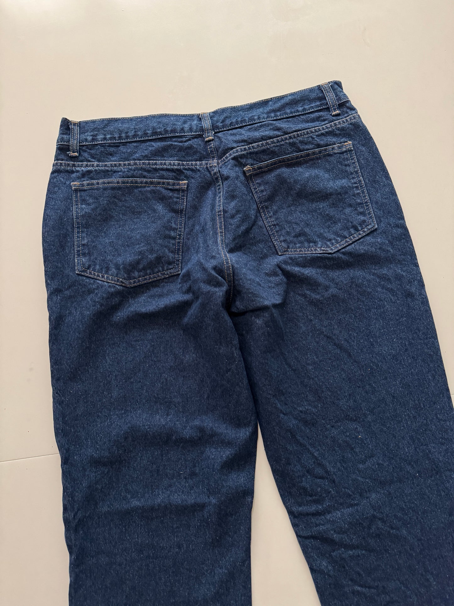 Jeans azules, Talla 34, Hombre, Weekend