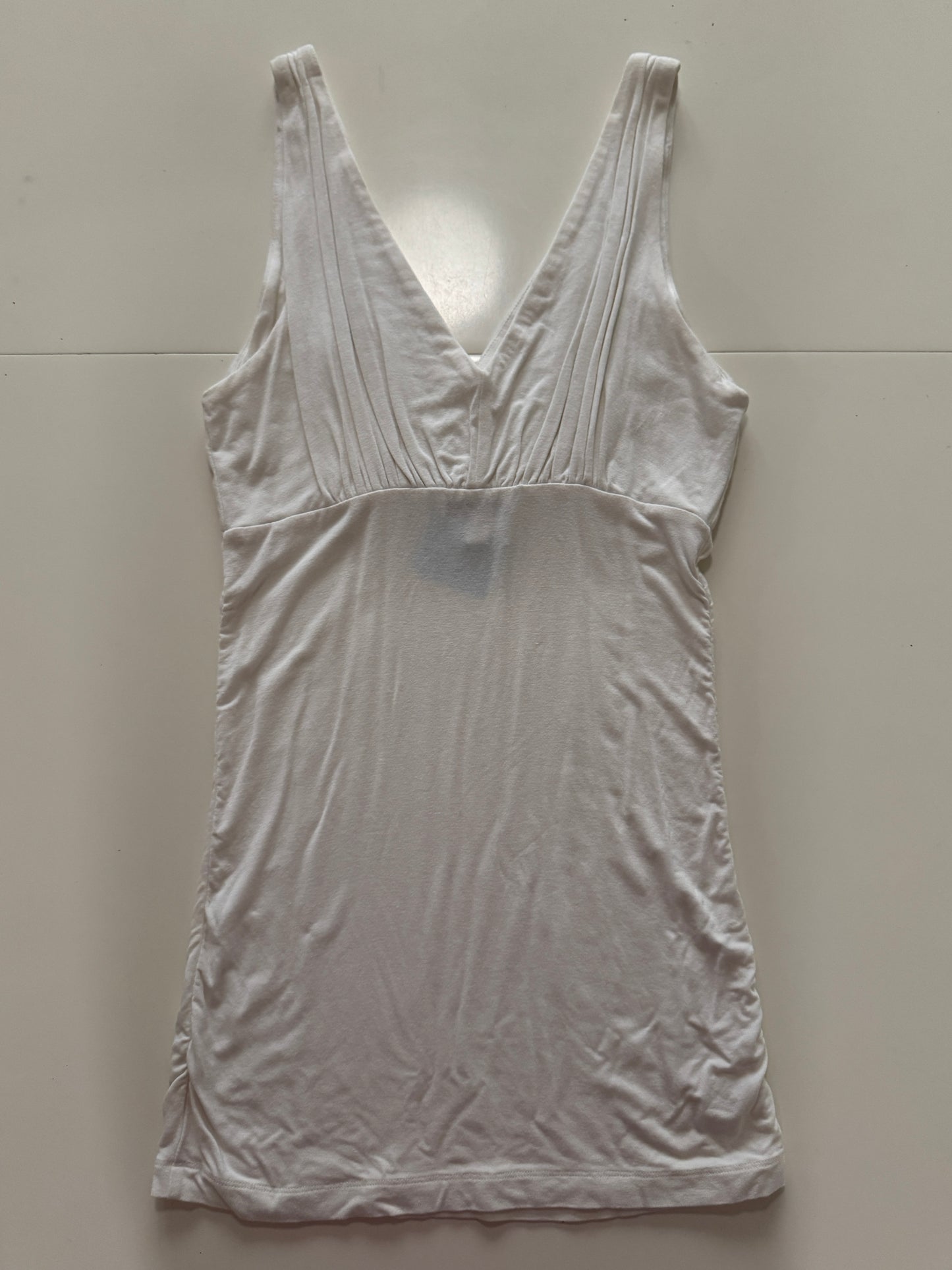Blusa sin mangas, Talla S, Mujer, Cabi