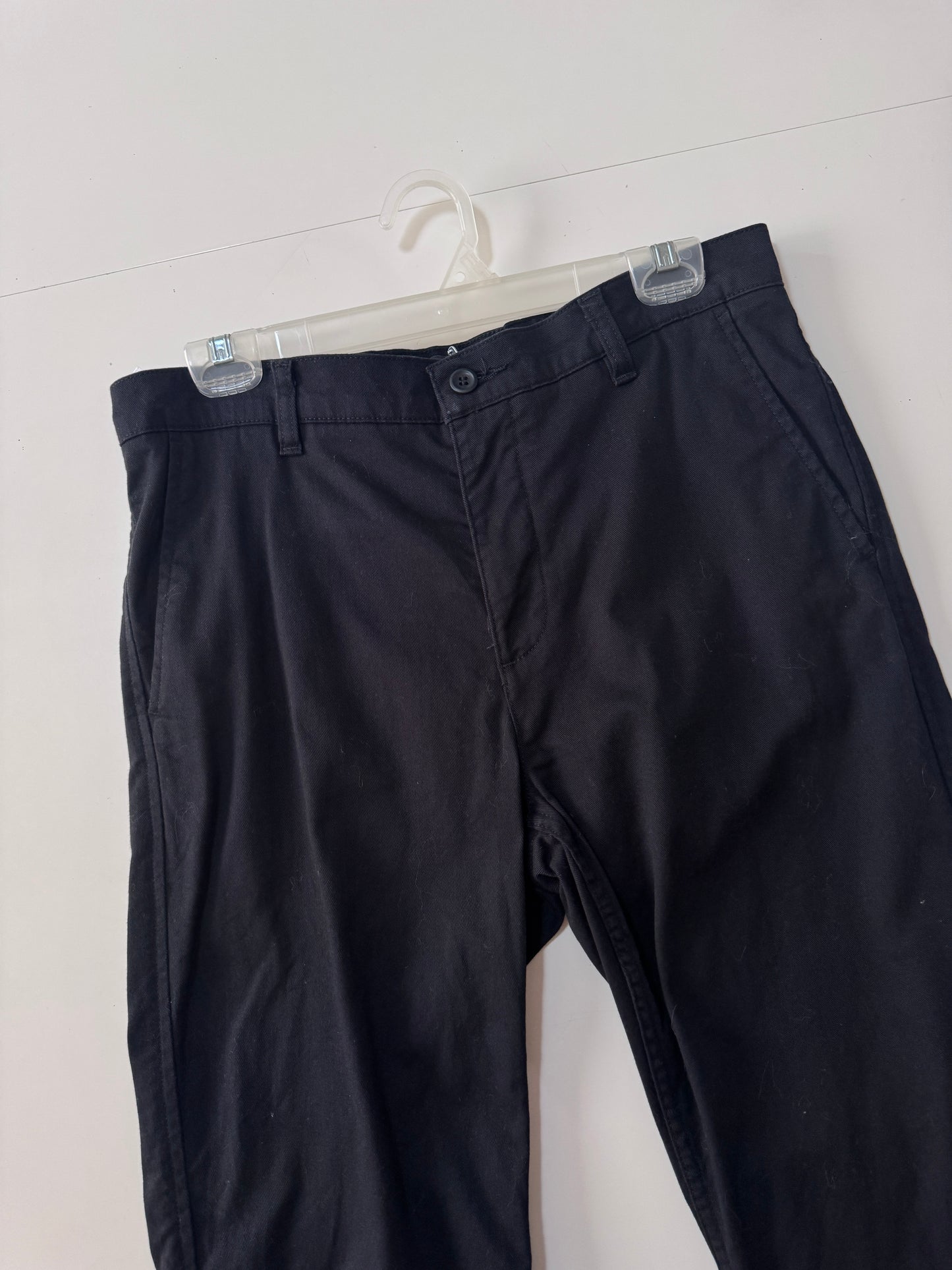 Pantalones chinos, Talla 32x32, Hombre, Dockers