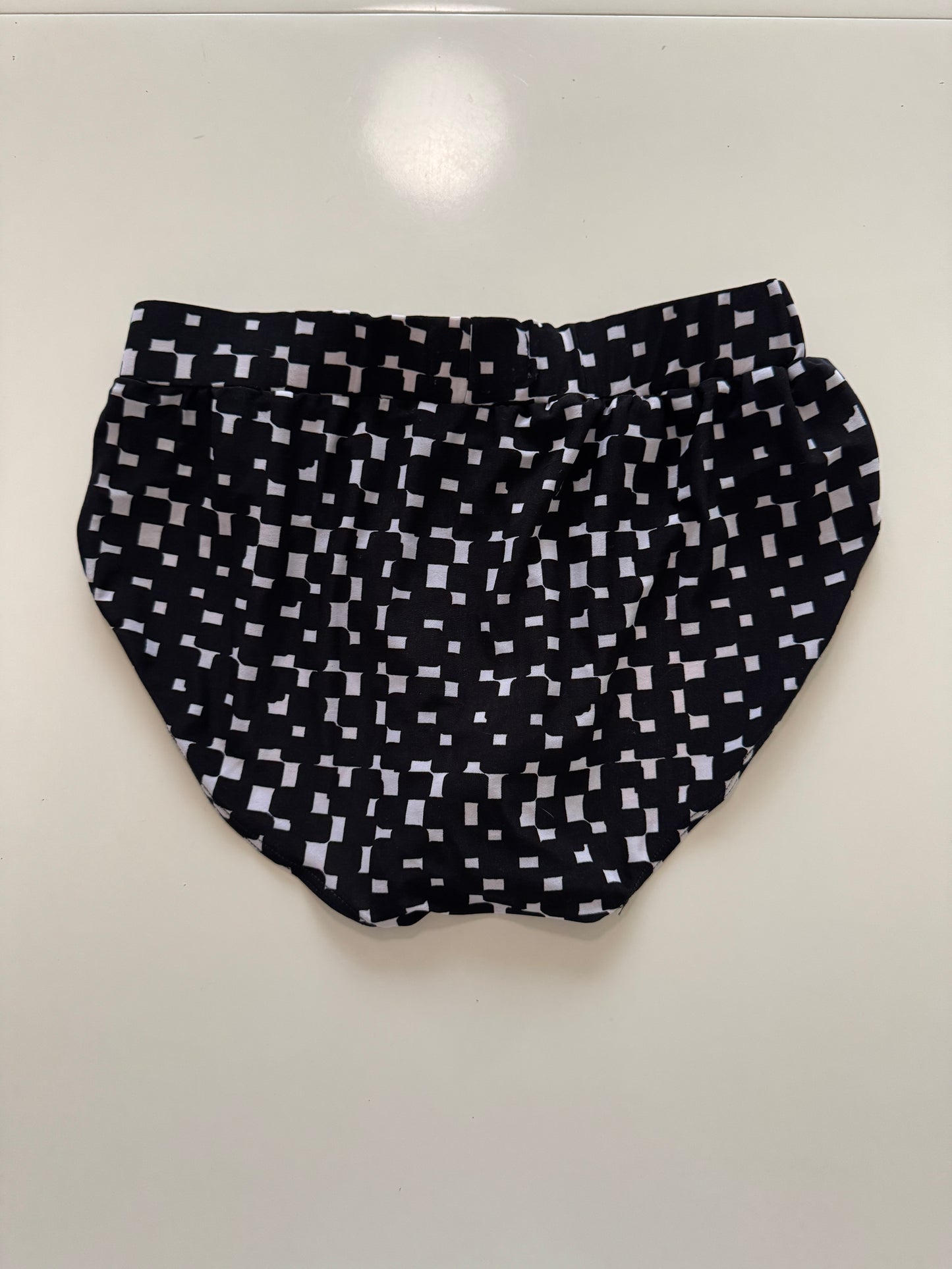 Traje de baño, Talla S/M, Hombre, Mannequin