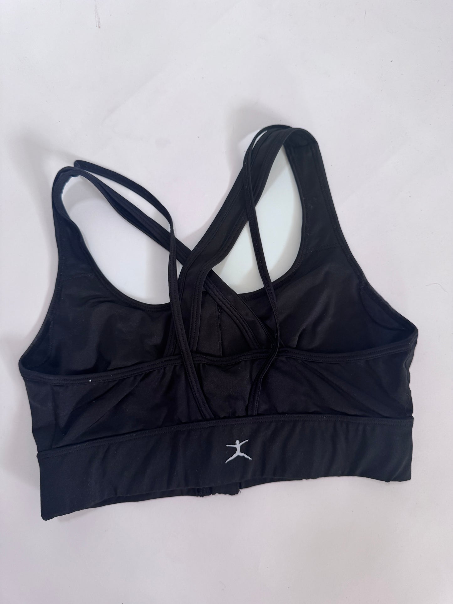 Top deportivo, Talla S, Mujer, Danskin
