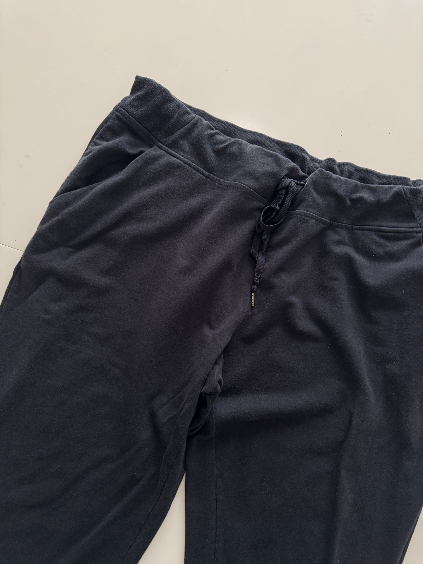Pants cortos, Mujer, Talla XXL, Eddie Bauer
