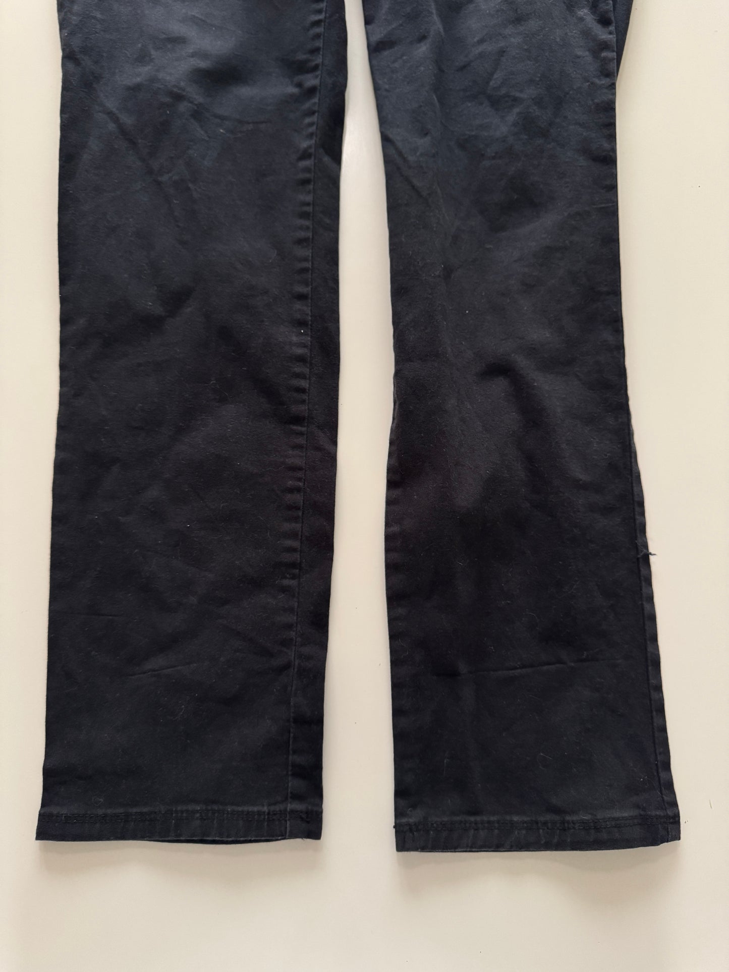 Pantalones chinos, Talla 34, Hombre, C&A