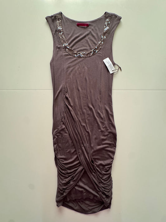 Vestido ajustado, Talla S, Mujer, Velvet