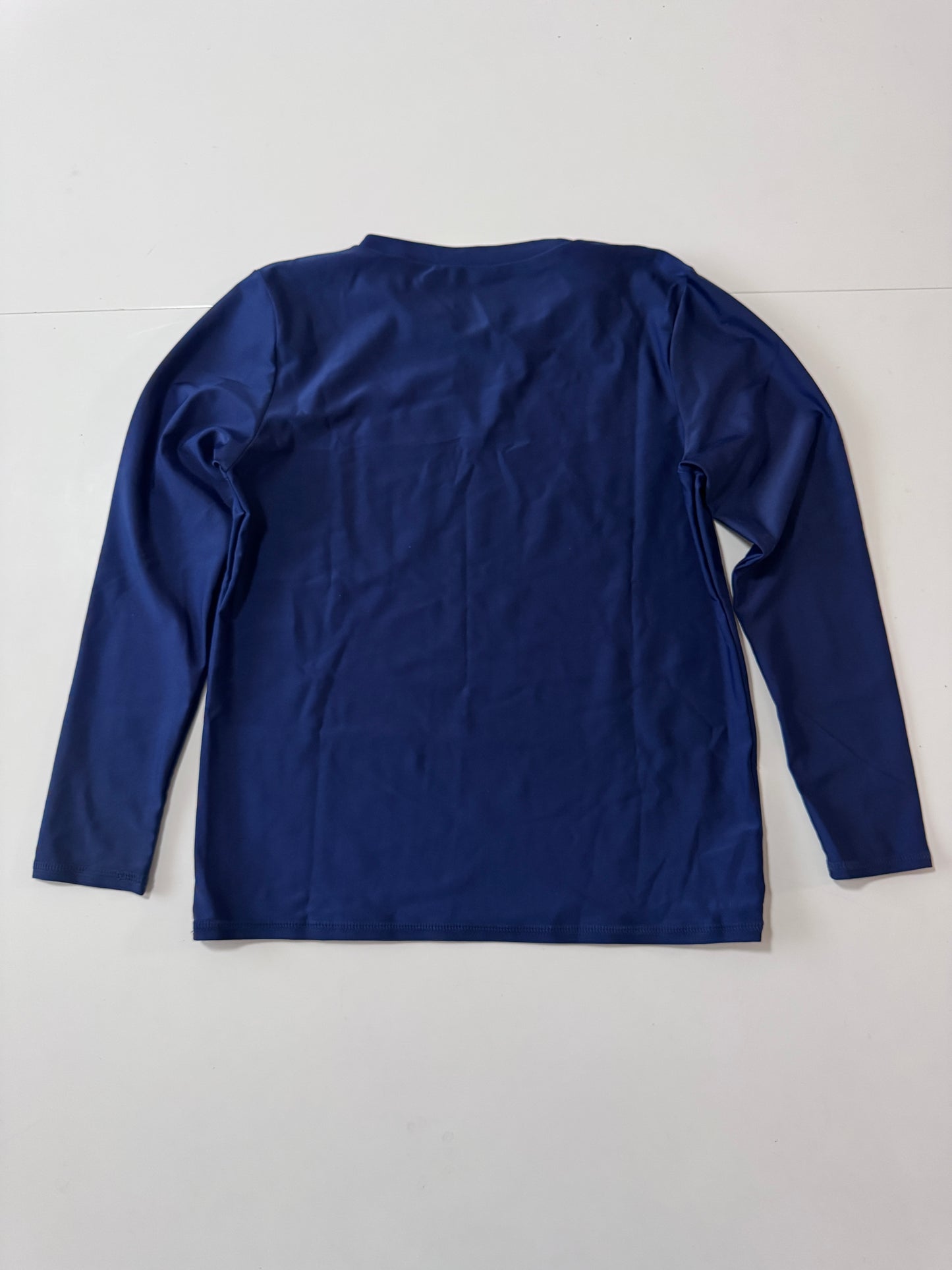 Traje baño 2 piezas, Talla 10 años, Niño