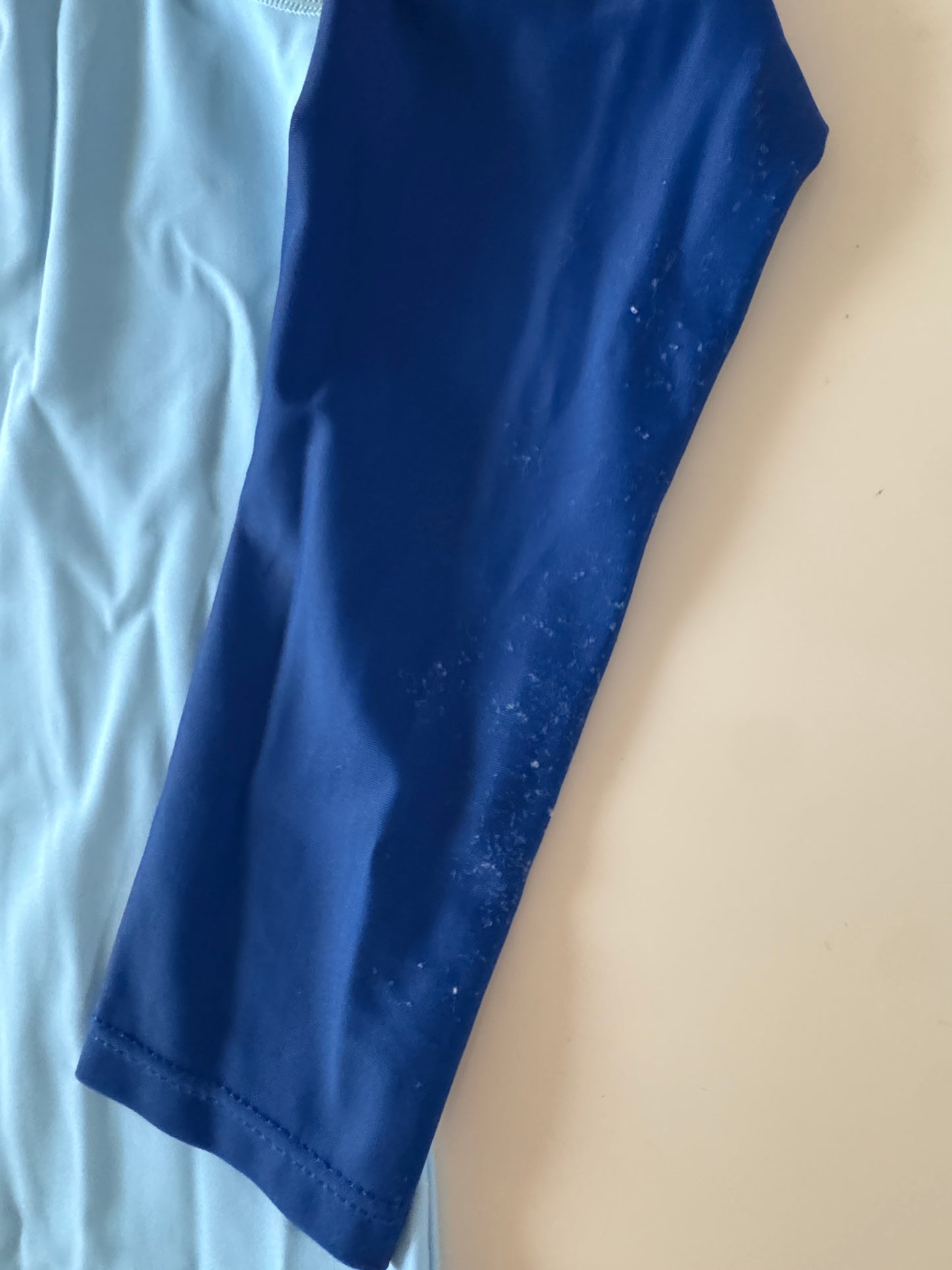 Traje baño 3 piezas, Niño, Talla 12-13años