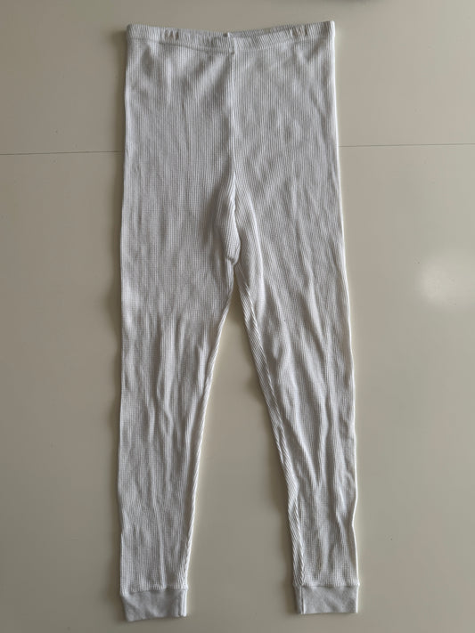 Leggins termicos, Talla XL, Mujer, Bambinela