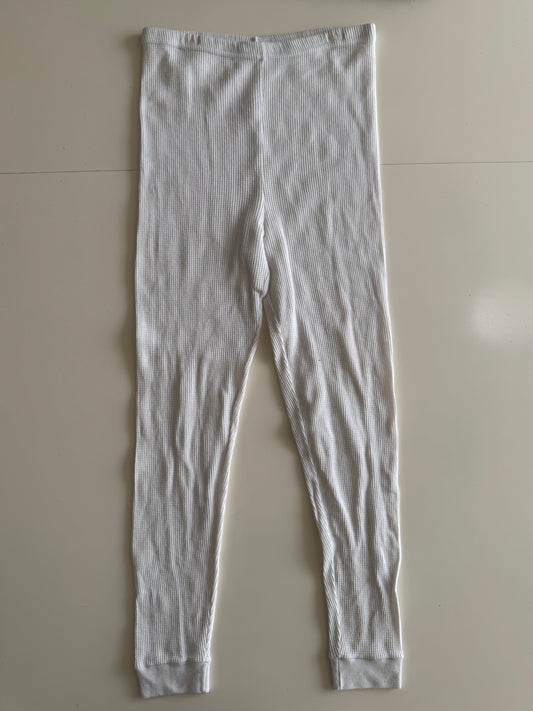 Leggins termicos, Talla XL, Mujer, Bambinela