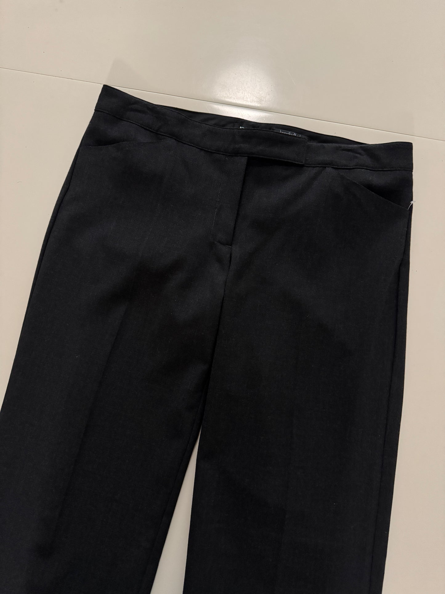 Pantalones de vestir, Talla 10usa, Mujer, Bebe