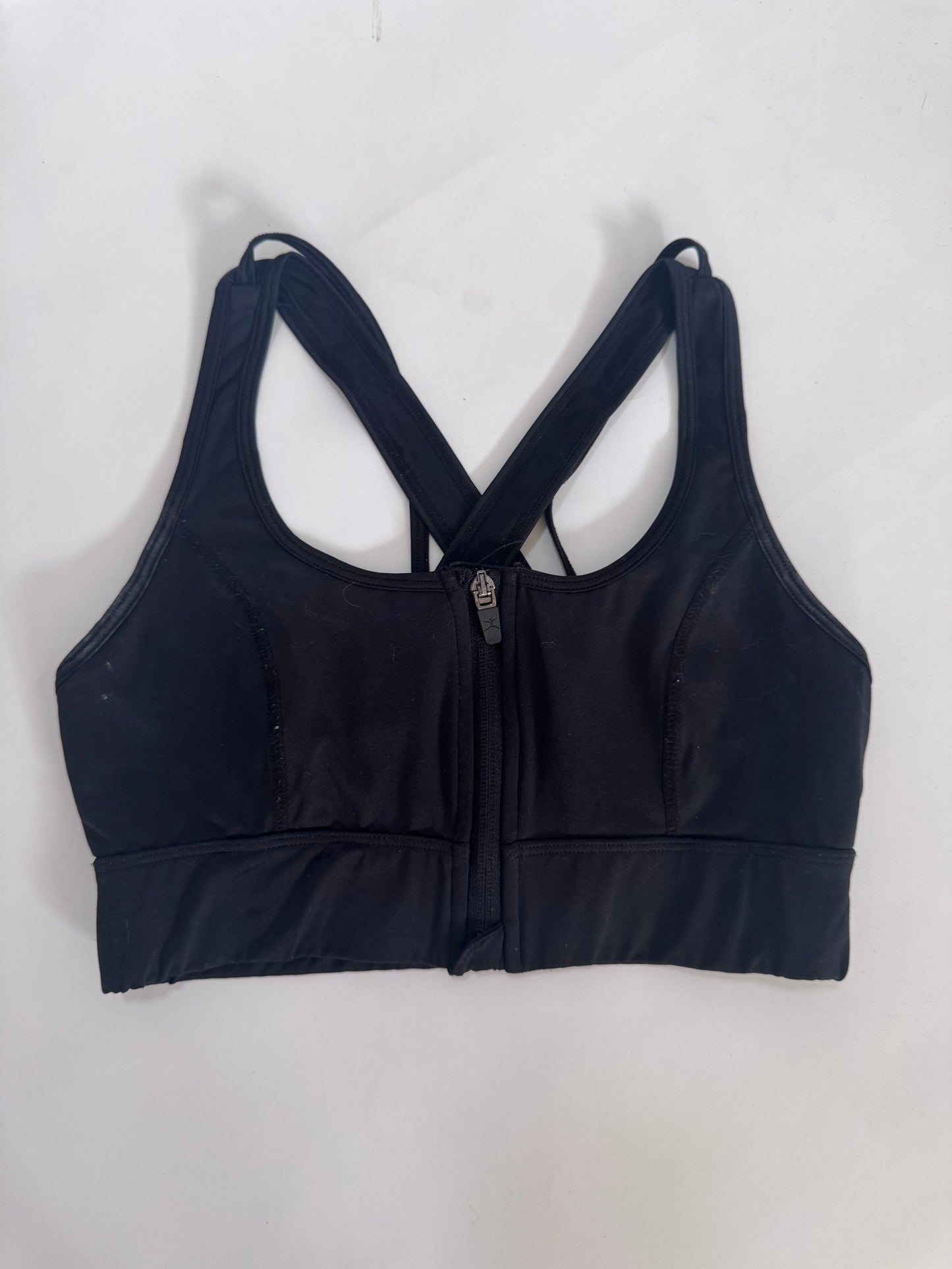 Top deportivo, Talla S, Mujer, Danskin
