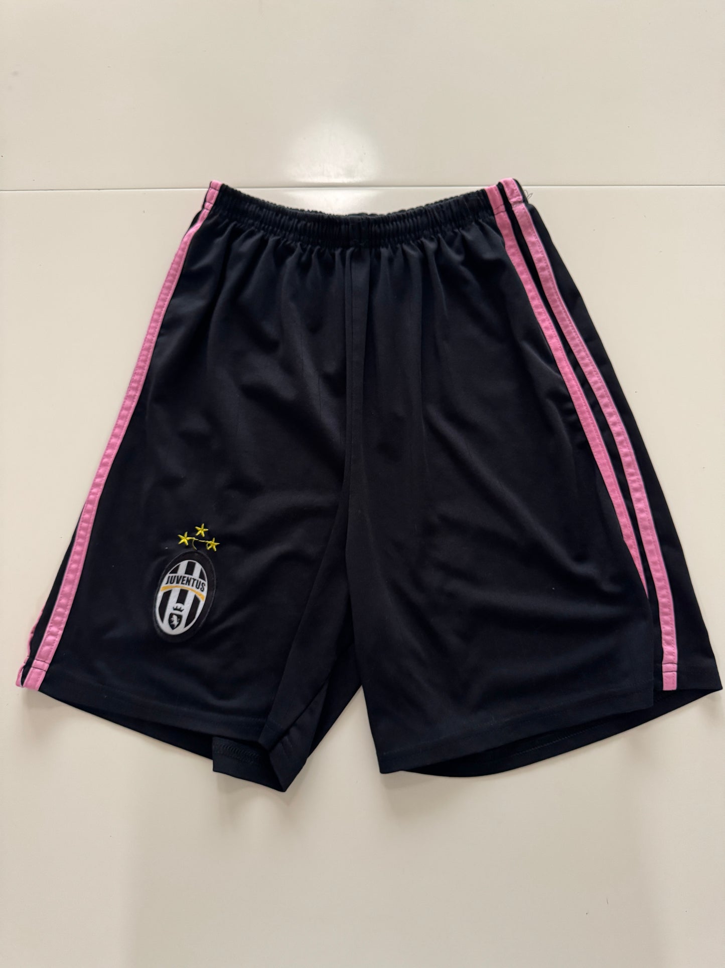 Shorts deportivos, Talla 12 años, Niña