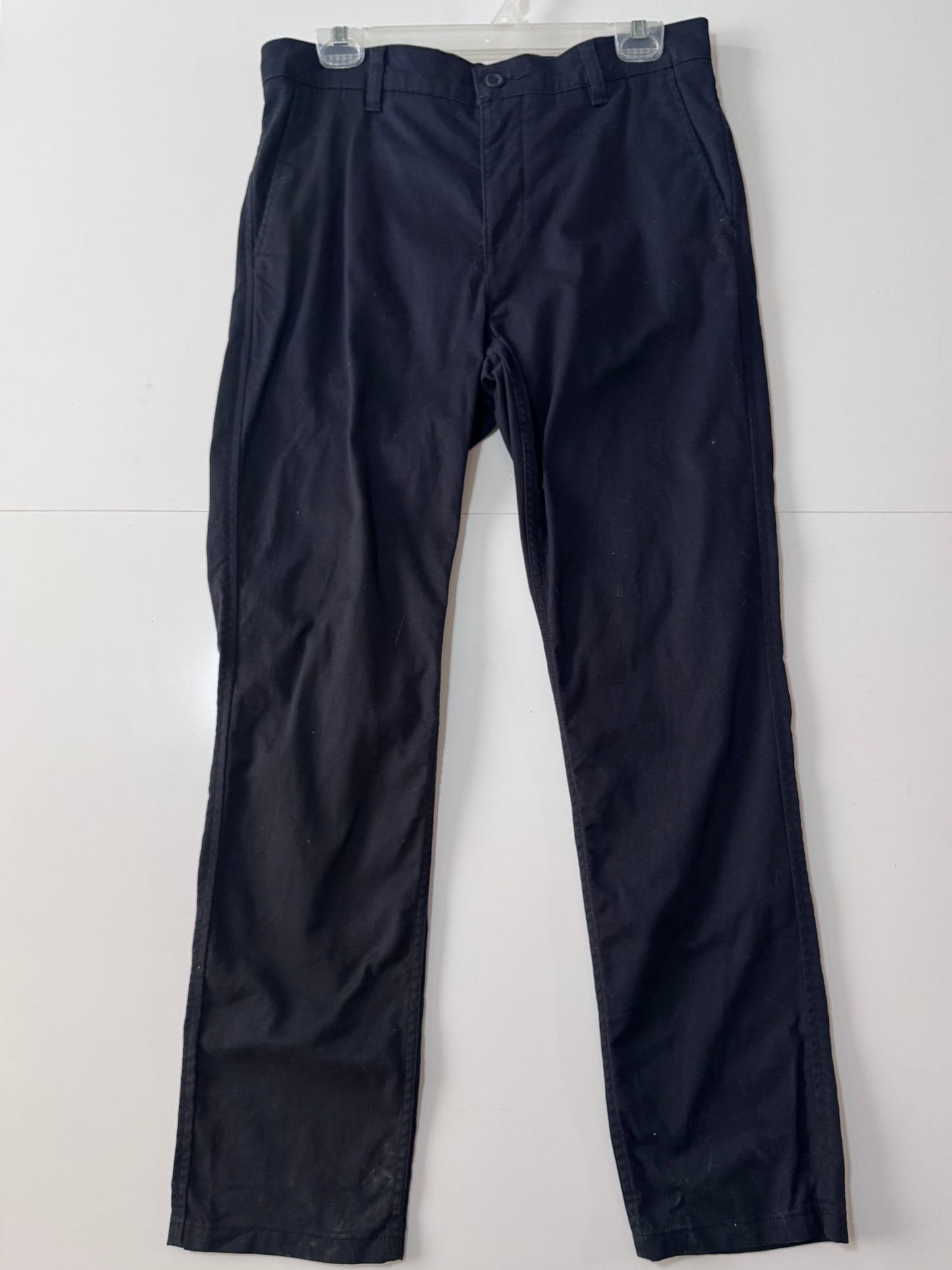 Pantalones chinos, Talla 32x32, Hombre, Dockers
